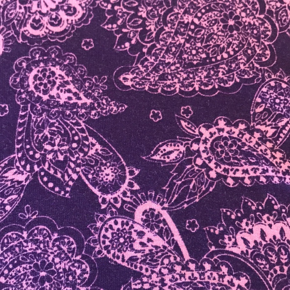 Lularoe Irma - Picture 3 of 3